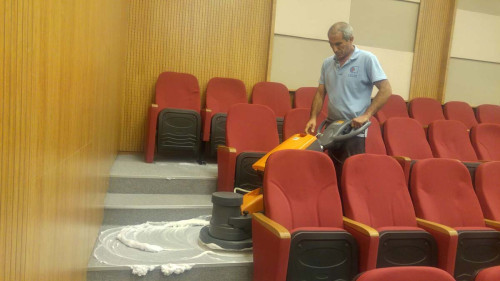 1532343114-1 _15_.jpg